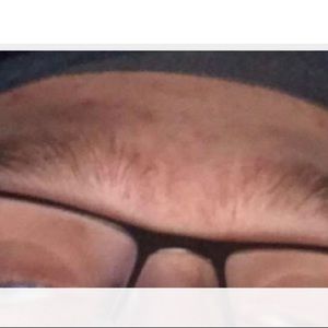 Meet your Posher, Grayson